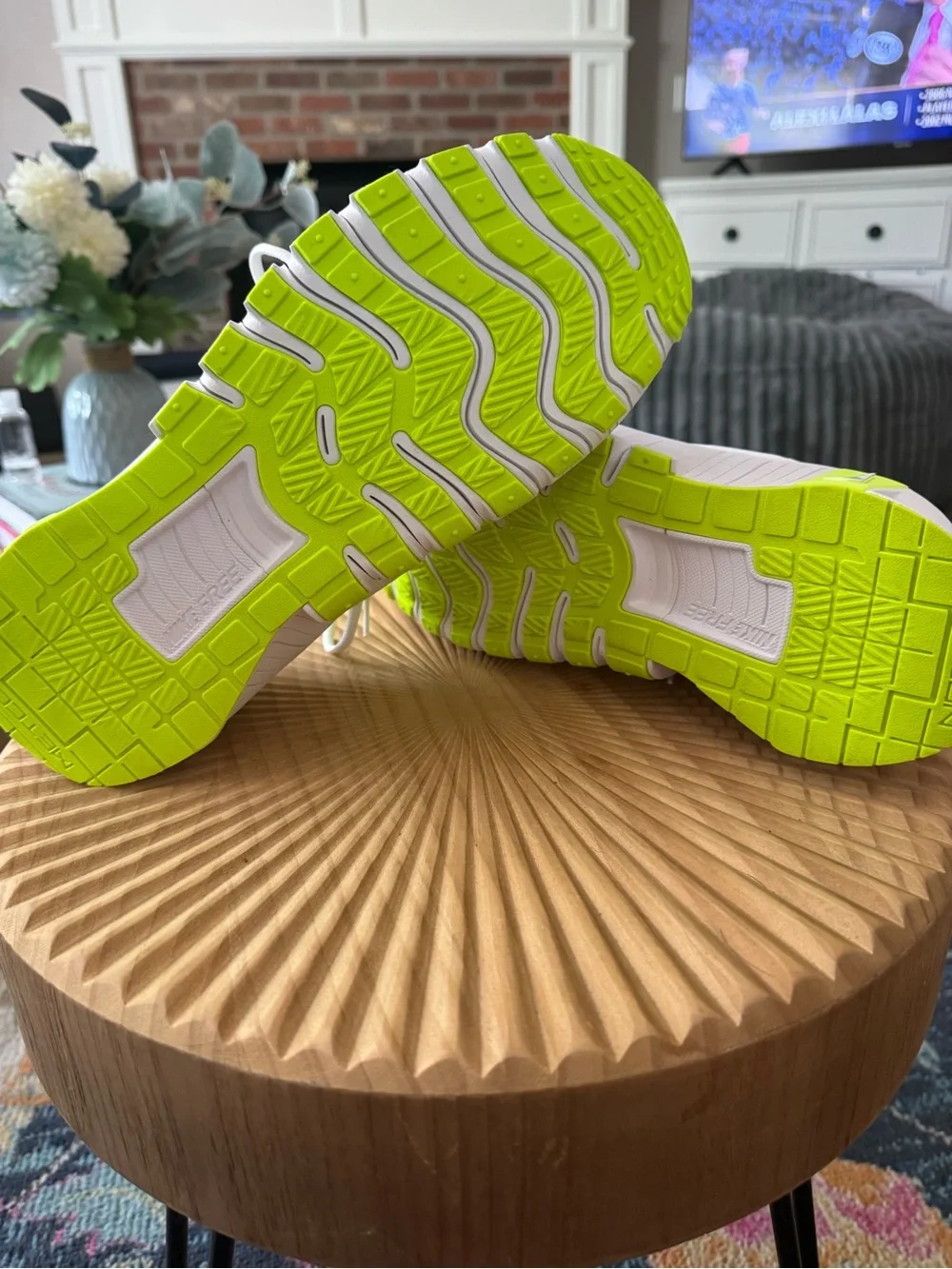 Nike Metcon trainers! Brand new no box